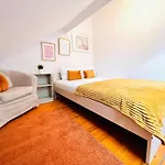 Bairro Alto, Best Location In Lisbon City Centre