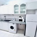 Bairro Alto, Best Location In Lisbon City Centre